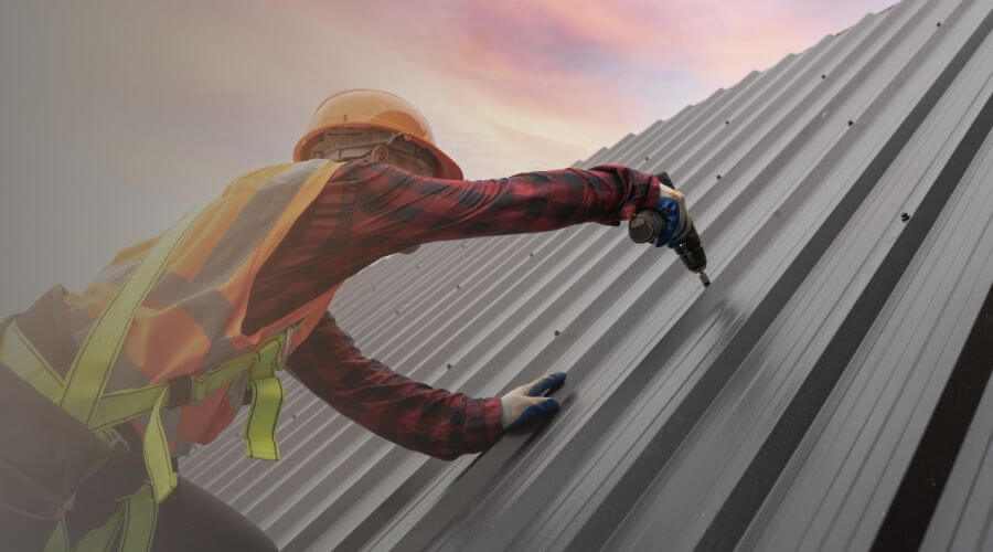 Professional Storm Sewer Service in Deer Isle, ME